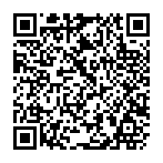www.houseinfo.tw房屋網-萬里法拍電梯大廈,萬里法拍電梯大廈出售,萬里法拍電梯大廈公告-QRCode