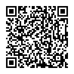 www.houseinfo.tw房屋網-萬里法拍電梯華廈,萬里法拍電梯華廈出售,萬里法拍電梯華廈公告-QRCode