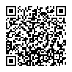 www.houseinfo.tw房屋網-蘆洲法拍中古屋,蘆洲法拍中古屋出售,蘆洲法拍中古屋公告-QRCode