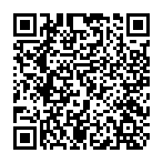 www.houseinfo.tw房屋網-蘆洲法拍公寓,蘆洲法拍公寓出售,蘆洲法拍公寓公告-QRCode
