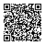 www.houseinfo.tw房屋網-蘆洲法拍別墅,蘆洲法拍別墅出售,蘆洲法拍別墅公告-QRCode