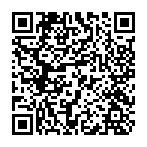 www.houseinfo.tw房屋網-蘆洲法拍大廈,蘆洲法拍大廈出售,蘆洲法拍大廈公告-QRCode