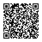 www.houseinfo.tw房屋網-蘆洲法拍大樓,蘆洲法拍大樓出售,蘆洲法拍大樓公告-QRCode