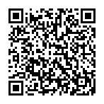www.houseinfo.tw房屋網-蘆洲法拍套房,蘆洲法拍套房出售,蘆洲法拍套房公告-QRCode