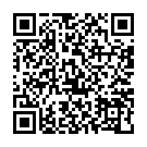 www.houseinfo.tw房屋網-蘆洲法拍屋,蘆洲法拍屋出售,蘆洲法拍屋公告-QRCode