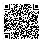 www.houseinfo.tw房屋網-蘆洲法拍工業廠房,蘆洲法拍工業廠房出售,蘆洲法拍工業廠房公告-QRCode