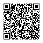 www.houseinfo.tw房屋網-蘆洲法拍廠房,蘆洲法拍廠房出售,蘆洲法拍廠房公告-QRCode