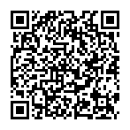 www.houseinfo.tw房屋網-蘆洲法拍房子,蘆洲法拍房子出售,蘆洲法拍房子公告-QRCode