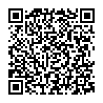 www.houseinfo.tw房屋網-蘆洲法拍房屋,蘆洲法拍房屋出售,蘆洲法拍房屋公告-QRCode