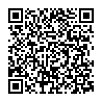 www.houseinfo.tw房屋網-蘆洲法拍豪宅,蘆洲法拍豪宅出售,蘆洲法拍豪宅公告-QRCode
