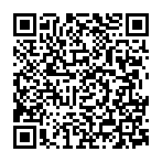 www.houseinfo.tw房屋網-蘆洲法拍透天,蘆洲法拍透天出售,蘆洲法拍透天公告-QRCode