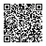 www.houseinfo.tw房屋網-蘆洲法拍透天厝,蘆洲法拍透天厝出售,蘆洲法拍透天厝公告-QRCode