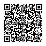 www.houseinfo.tw房屋網-蘆洲法拍雅房,蘆洲法拍雅房出售,蘆洲法拍雅房公告-QRCode