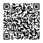 www.houseinfo.tw房屋網-蘆竹法拍套房,蘆竹法拍套房出售,蘆竹法拍套房公告-QRCode