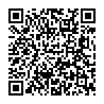 www.houseinfo.tw房屋網-蘆竹法拍店面,蘆竹法拍店面出售,蘆竹法拍店面公告-QRCode