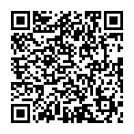 www.houseinfo.tw房屋網-蘆竹法拍廠房,蘆竹法拍廠房出售,蘆竹法拍廠房公告-QRCode