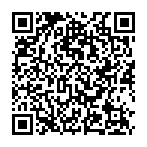 www.houseinfo.tw房屋網-蘆竹法拍房子,蘆竹法拍房子出售,蘆竹法拍房子公告-QRCode