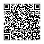 www.houseinfo.tw房屋網-蘆竹法拍豪宅,蘆竹法拍豪宅出售,蘆竹法拍豪宅公告-QRCode