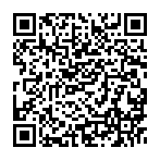 www.houseinfo.tw房屋網-蘆竹法拍辦公室,蘆竹法拍辦公室出售,蘆竹法拍辦公室公告-QRCode
