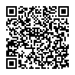 www.houseinfo.tw房屋網-蘆竹法拍透天,蘆竹法拍透天出售,蘆竹法拍透天公告-QRCode
