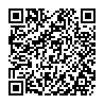 www.houseinfo.tw房屋網-蘆竹法拍透天別墅,蘆竹法拍透天別墅出售,蘆竹法拍透天別墅公告-QRCode