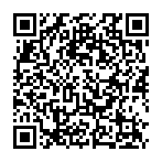 www.houseinfo.tw房屋網-蘆竹法拍雅房,蘆竹法拍雅房出售,蘆竹法拍雅房公告-QRCode