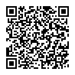 www.houseinfo.tw房屋網-蘆竹法拍電梯別墅,蘆竹法拍電梯別墅出售,蘆竹法拍電梯別墅公告-QRCode
