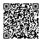 www.houseinfo.tw房屋網-蘆竹法拍電梯大廈,蘆竹法拍電梯大廈出售,蘆竹法拍電梯大廈公告-QRCode