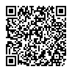 www.houseinfo.tw房屋網-蘆竹法拍電梯大樓,蘆竹法拍電梯大樓出售,蘆竹法拍電梯大樓公告-QRCode
