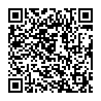 www.houseinfo.tw房屋網-蘇澳法拍中古屋,蘇澳法拍中古屋出售,蘇澳法拍中古屋公告-QRCode