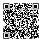 www.houseinfo.tw房屋網-蘇澳法拍公寓,蘇澳法拍公寓出售,蘇澳法拍公寓公告-QRCode