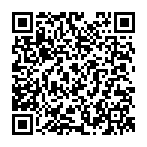 www.houseinfo.tw房屋網-蘇澳法拍別墅,蘇澳法拍別墅出售,蘇澳法拍別墅公告-QRCode