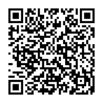www.houseinfo.tw房屋網-蘇澳法拍大廈,蘇澳法拍大廈出售,蘇澳法拍大廈公告-QRCode