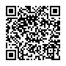 www.houseinfo.tw房屋網-蘇澳法拍屋,蘇澳法拍屋出售,蘇澳法拍屋公告-QRCode