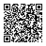 www.houseinfo.tw房屋網-蘇澳法拍工業廠房,蘇澳法拍工業廠房出售,蘇澳法拍工業廠房公告-QRCode