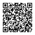www.houseinfo.tw房屋網-蘇澳法拍店面,蘇澳法拍店面出售,蘇澳法拍店面公告-QRCode