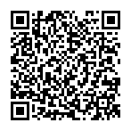 www.houseinfo.tw房屋網-蘇澳法拍廠房,蘇澳法拍廠房出售,蘇澳法拍廠房公告-QRCode