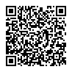 www.houseinfo.tw房屋網-蘇澳法拍廠辦,蘇澳法拍廠辦出售,蘇澳法拍廠辦公告-QRCode