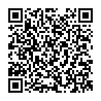 www.houseinfo.tw房屋網-蘇澳法拍房子,蘇澳法拍房子出售,蘇澳法拍房子公告-QRCode