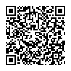 www.houseinfo.tw房屋網-蘇澳法拍樓中樓,蘇澳法拍樓中樓出售,蘇澳法拍樓中樓公告-QRCode