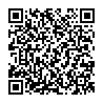 www.houseinfo.tw房屋網-蘇澳法拍豪宅,蘇澳法拍豪宅出售,蘇澳法拍豪宅公告-QRCode