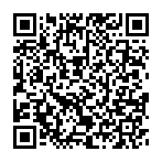 www.houseinfo.tw房屋網-蘇澳法拍辦公室,蘇澳法拍辦公室出售,蘇澳法拍辦公室公告-QRCode