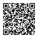 www.houseinfo.tw房屋網-蘇澳法拍農舍,蘇澳法拍農舍出售,蘇澳法拍農舍公告-QRCode