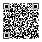 www.houseinfo.tw房屋網-蘇澳法拍透天,蘇澳法拍透天出售,蘇澳法拍透天公告-QRCode