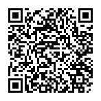 www.houseinfo.tw房屋網-蘇澳法拍透天厝,蘇澳法拍透天厝出售,蘇澳法拍透天厝公告-QRCode