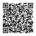 www.houseinfo.tw房屋網-蘇澳法拍雅房,蘇澳法拍雅房出售,蘇澳法拍雅房公告-QRCode