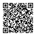 www.houseinfo.tw房屋網-蘇澳法拍電梯別墅,蘇澳法拍電梯別墅出售,蘇澳法拍電梯別墅公告-QRCode