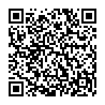 www.houseinfo.tw房屋網-蘇澳法拍電梯大廈,蘇澳法拍電梯大廈出售,蘇澳法拍電梯大廈公告-QRCode