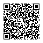 www.houseinfo.tw房屋網-蘇澳法拍電梯大樓,蘇澳法拍電梯大樓出售,蘇澳法拍電梯大樓公告-QRCode