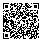 www.houseinfo.tw房屋網-蘇澳法拍電梯華廈,蘇澳法拍電梯華廈出售,蘇澳法拍電梯華廈公告-QRCode